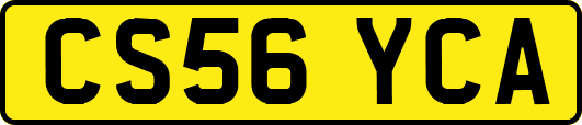 CS56YCA