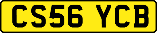 CS56YCB