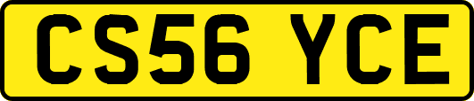 CS56YCE