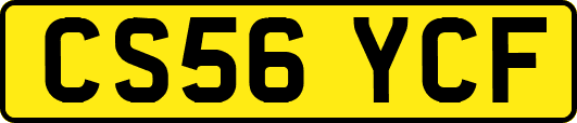 CS56YCF