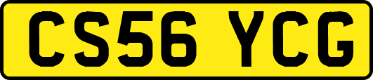 CS56YCG