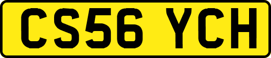 CS56YCH