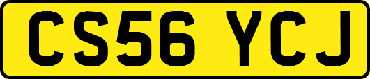 CS56YCJ