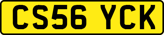 CS56YCK