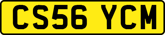 CS56YCM