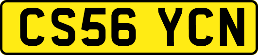 CS56YCN