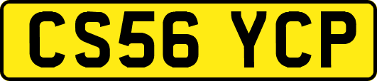 CS56YCP