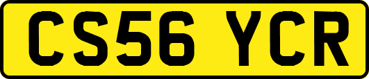 CS56YCR