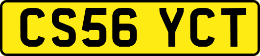 CS56YCT