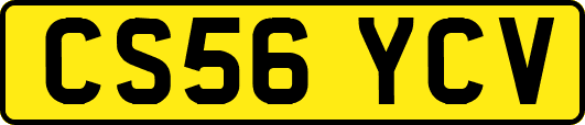 CS56YCV