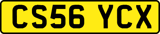 CS56YCX