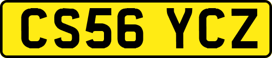 CS56YCZ