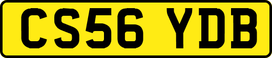 CS56YDB