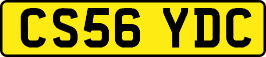 CS56YDC