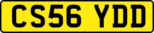 CS56YDD
