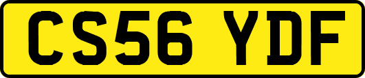 CS56YDF