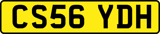 CS56YDH