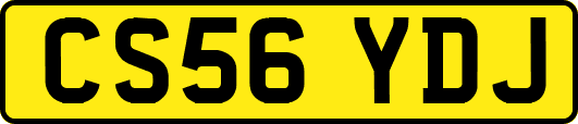 CS56YDJ