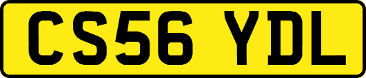 CS56YDL