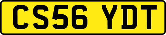 CS56YDT