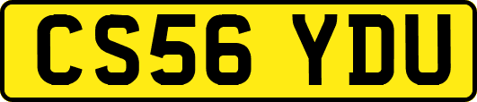 CS56YDU