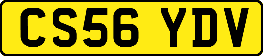 CS56YDV