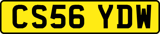 CS56YDW