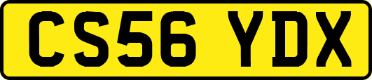 CS56YDX