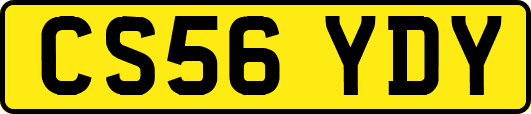 CS56YDY