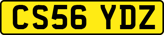 CS56YDZ