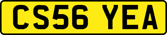 CS56YEA