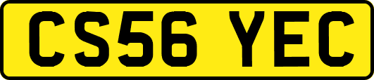 CS56YEC