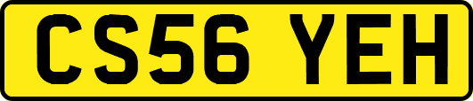 CS56YEH