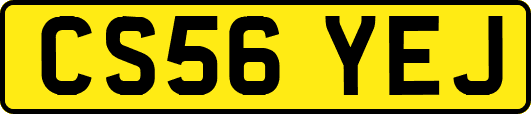 CS56YEJ