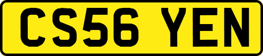 CS56YEN