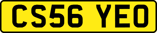 CS56YEO