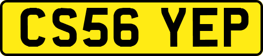 CS56YEP