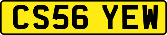CS56YEW