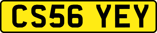 CS56YEY