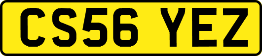 CS56YEZ