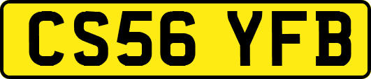 CS56YFB