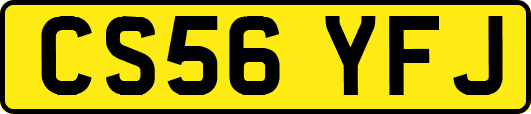 CS56YFJ
