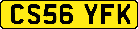 CS56YFK