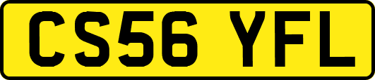 CS56YFL
