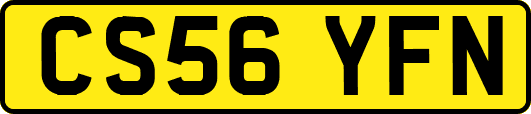 CS56YFN