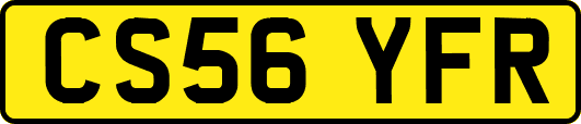 CS56YFR