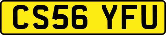 CS56YFU