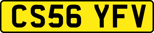 CS56YFV