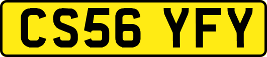 CS56YFY