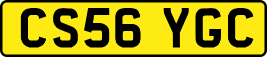 CS56YGC